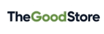 The Good Store