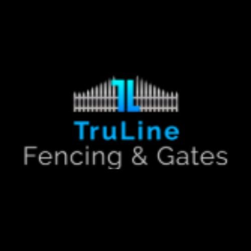 Fencing Epping – TruLine Fencing & Gates