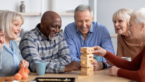 Build Confidence With Flexible NDIS Community Support Now