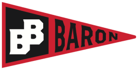 Professional Men's Haircuts at Baron Barbers Brisbane