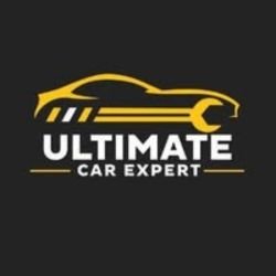 Experienced Car Mechanics for Reliable Vehicle Repairs