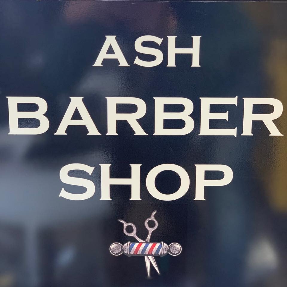 How to Choose the Right Barbershop for a Professional Haircut