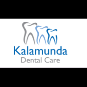 Thinking About a Brighter Smile Teeth Whitening in Perth at Kalamunda Dental Care