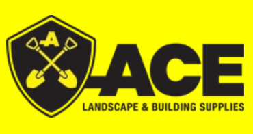 Landscaping Services in AU