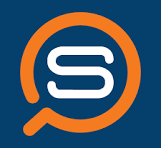 SearchMax Digital Marketing Agency Brisbane