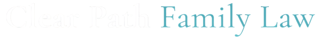 Clear Path Family Law – Family Lawyers Sunshine Coast