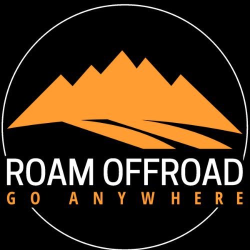 4wd snorkels adelaide – Roam Offroad