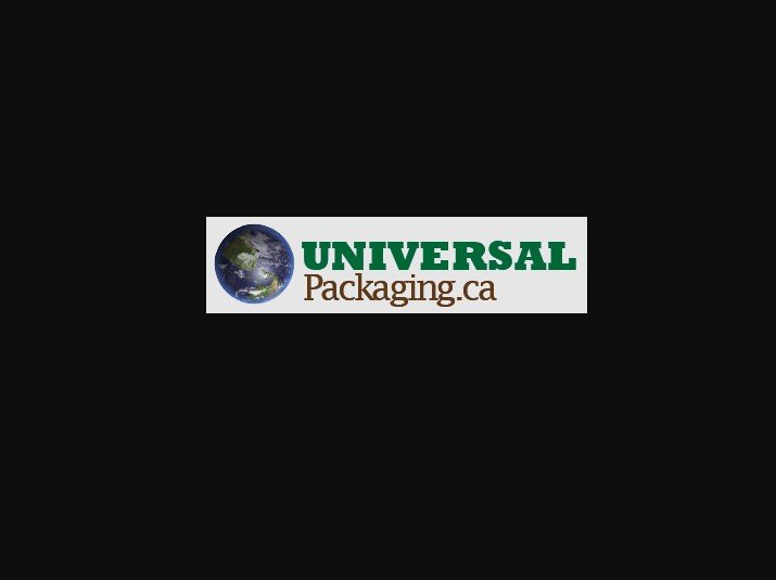 Custom Sticker Mylar Bags