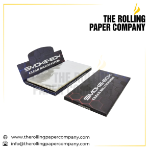 Quit Settling for Weak Rolling Papers That Hurt Sales Now