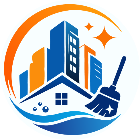 Hire Professional Cleaning Service in Brisbane
