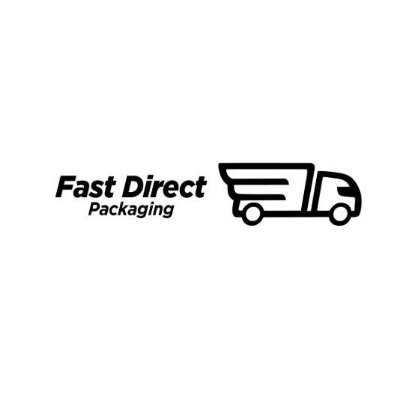Fast Direct Packaging