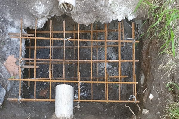 Protect Your Home With Trusted Foundation Support For You