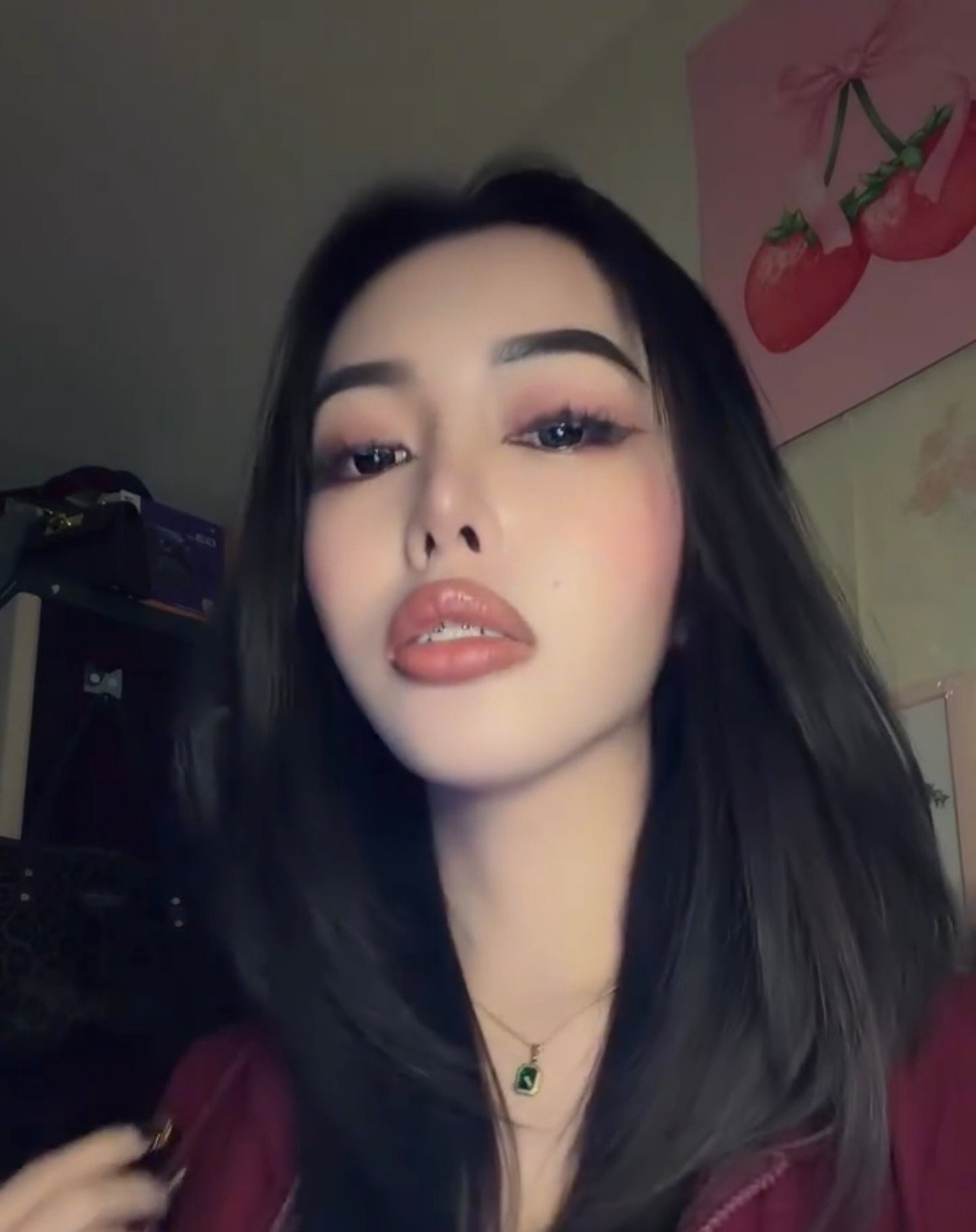 🇯🇵 JAPANESE BEAUTY | SENSUAL, FEMININE & PASSIONATE