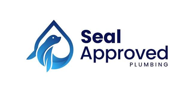 Emergency Plumbing in North Sydney | Seal Approved Plumbing