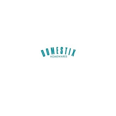 Premier Kitchen Store Australia | Cookware Online – Domestix Homewares