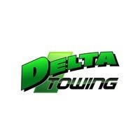Reliable Tow Trucks for Fast and Professional Vehicle Assistance