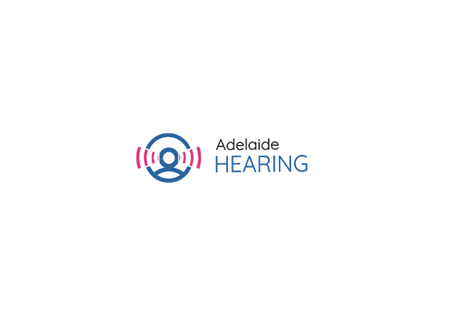 Hearing Aids Adelaide
