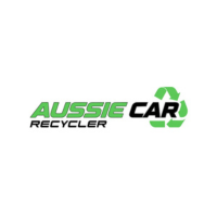 Affordable Used Holden Car Parts