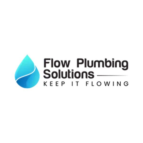 Flow Plumbing Solutions: 24/7 Plumber Newcastle and Hunter