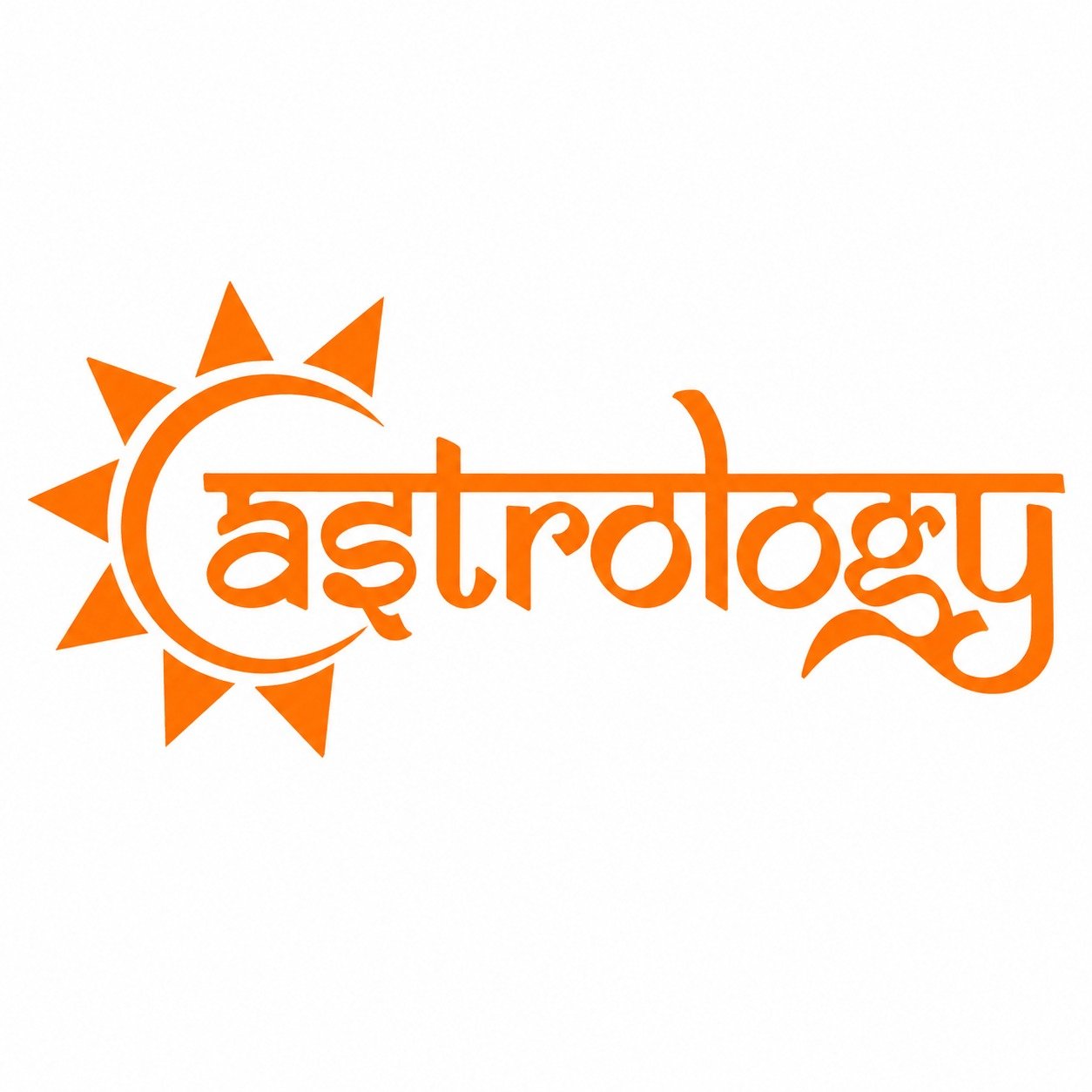 Palm Astrology for Female in Mumbai - Insights Into Love, Career & Marriage