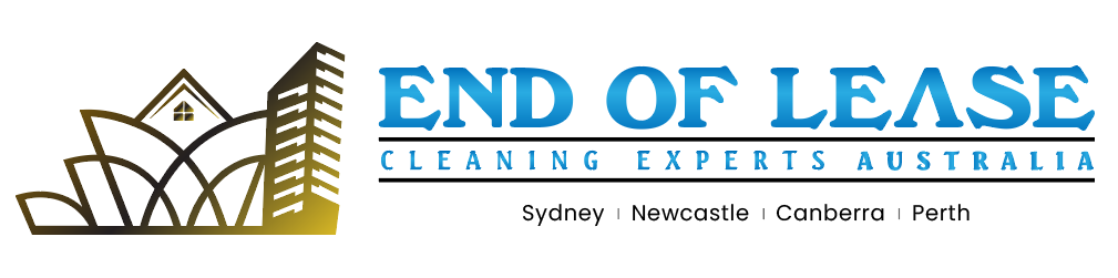 Leave Your Sydney Rental Ready for Handover | Professional End of Lease Cleaning Sydney