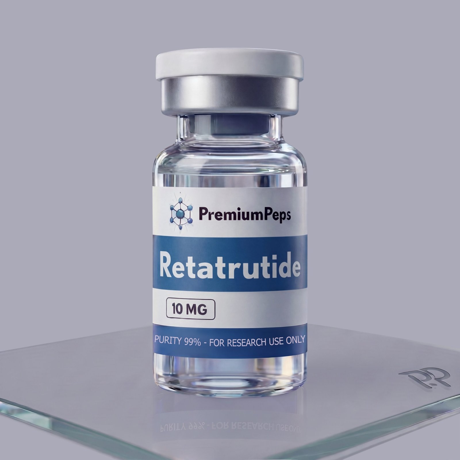 Secure Premium GLP 1 Research Peptides For Your Lab Today