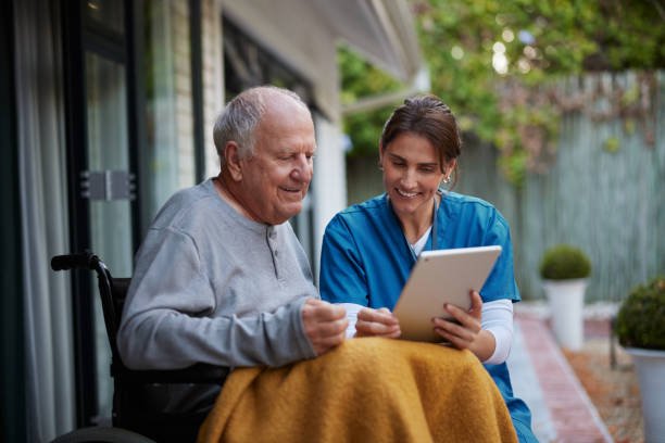Explore Quality SIL Housing Designed Around Your Need Now