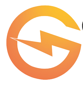 Goldworks Electrical