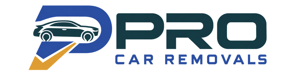 Pro Car Removals