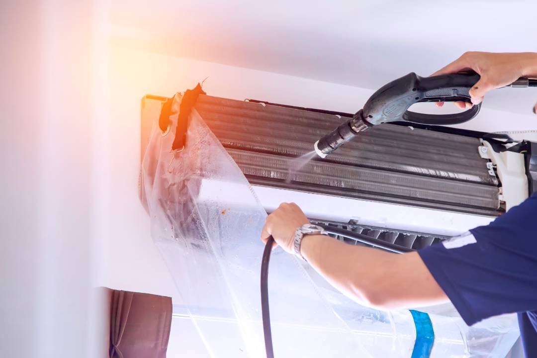 Year-Round Home Comfort with Ducted Reverse Cycle Air Conditioning in Adelaide