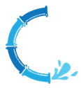 Capital Plumbing Specialists