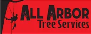 Trusted Arborists in the Hunter Valley | All Arbor Tree Services