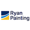 Painters in Truganina | Commercial & Residential House Repainting Services