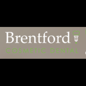 What Makes a Local Dentist Forest Hill Practice Worth Considering