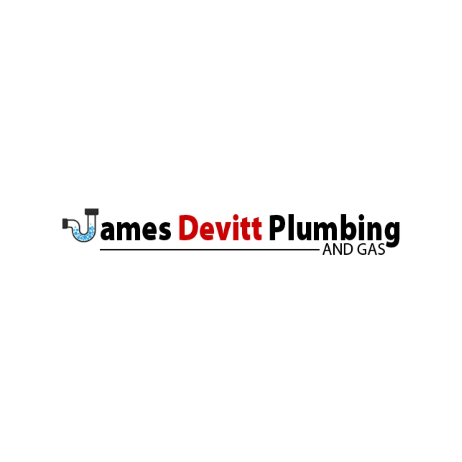 Hot Water Installation Adelaide