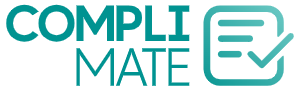 Complimate – WHS & Compliance Management Software in Australia