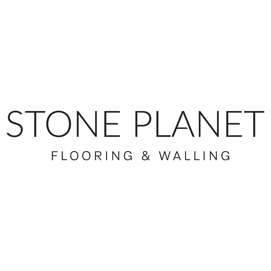 Buy Travertine Pavers in Sydney for Outdoor Projects
