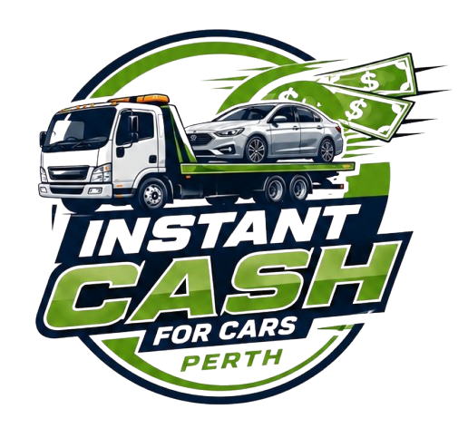 Cash for Cars Perth | Instant Cash for Cars Perth | Free Car Removal