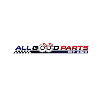 Experienced Haval Wreckers Melbourne Online | AllGoodParts