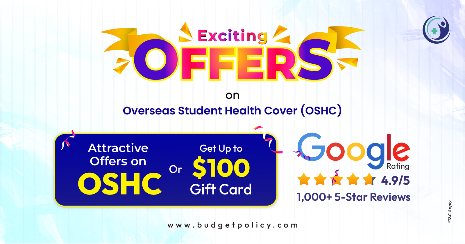 Compare OSHC Plans in Australia for International Students