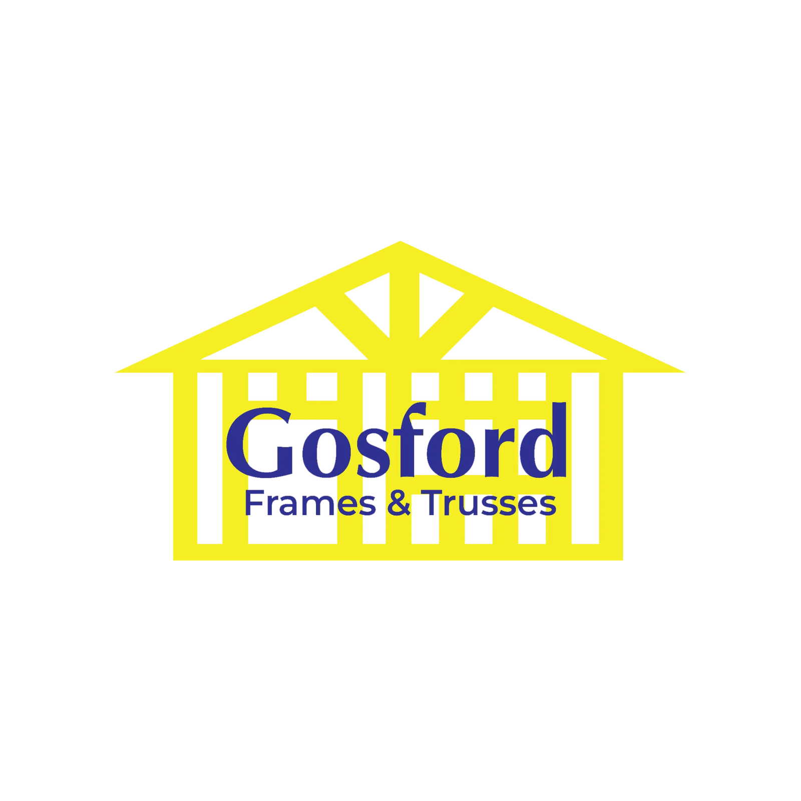 Wall Frames Hunter Valley Region for Timber Homes