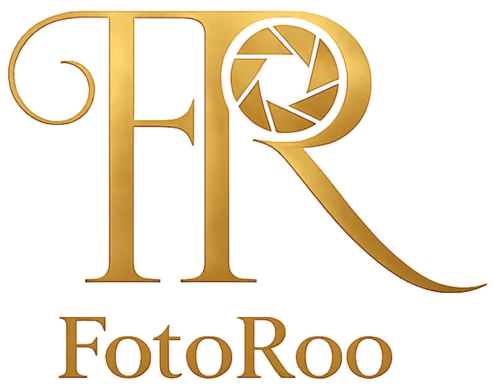 FotoRoo