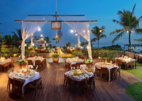 Indian Dining and Function Venue in Toowoomba