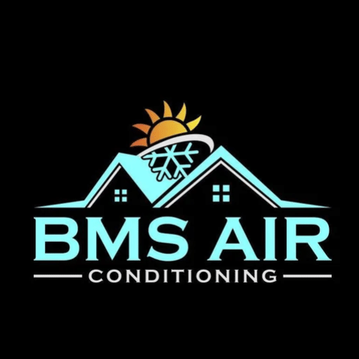 Professional Air Conditioning Services in Perth | BMS Air