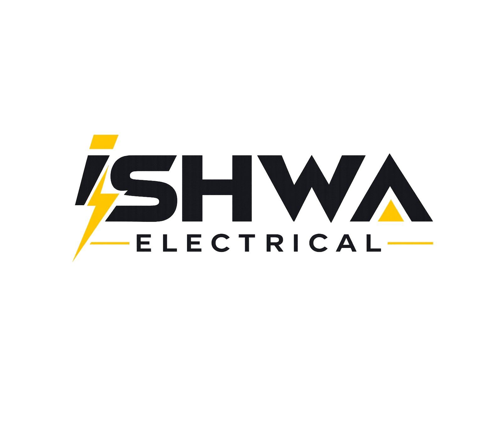Ishwa Electrical Offers Fast and Reliable Aircon Installation in Westminster