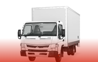 Struggling to Move Heavy Loads? Book Reliable Truck Hire Cairns Today