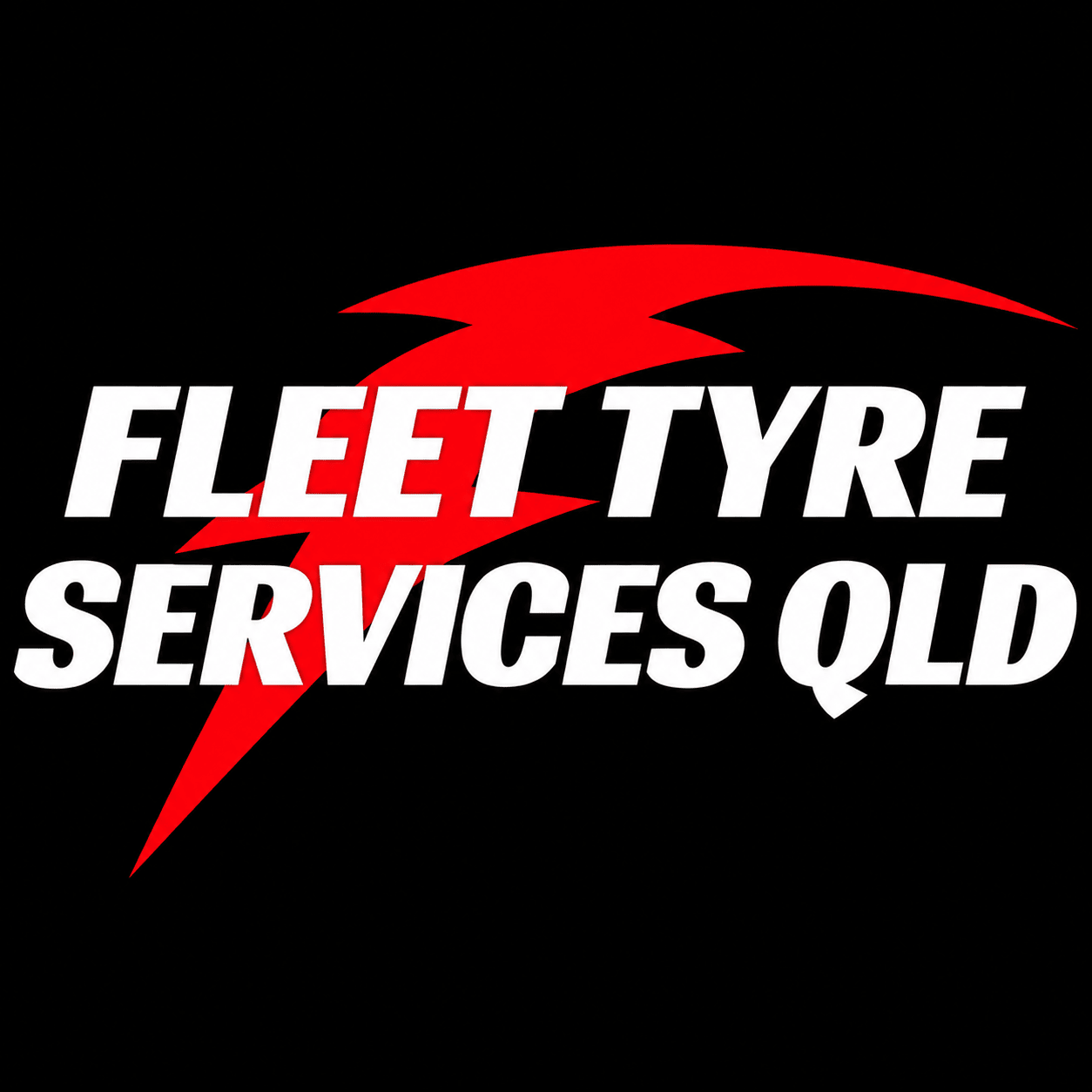 Roadside Flat Tyre Assistance – Reliable Help When You Need It