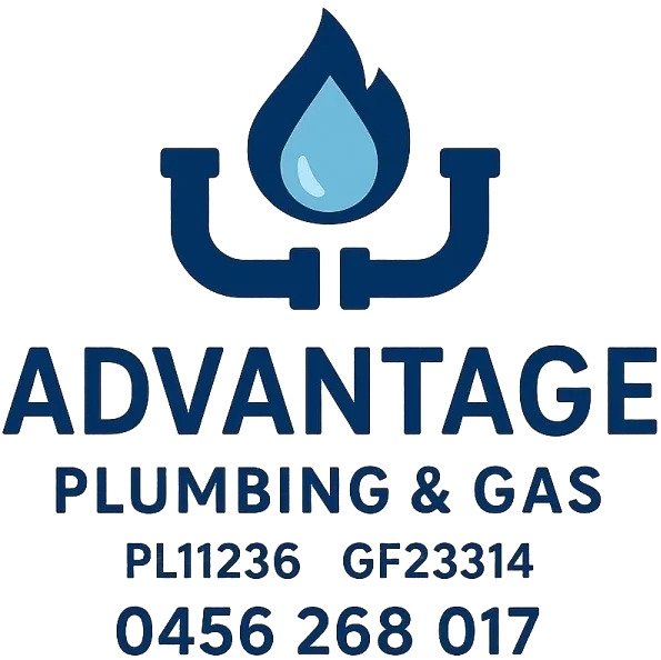 Advantage Plumbing & Gas | Plumbing Services Perth