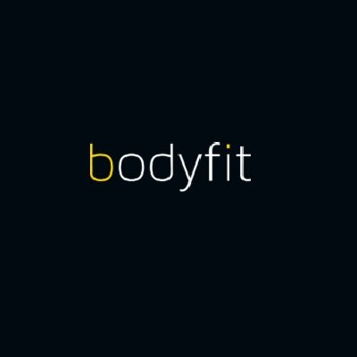 Bodyfit Holdings Unit