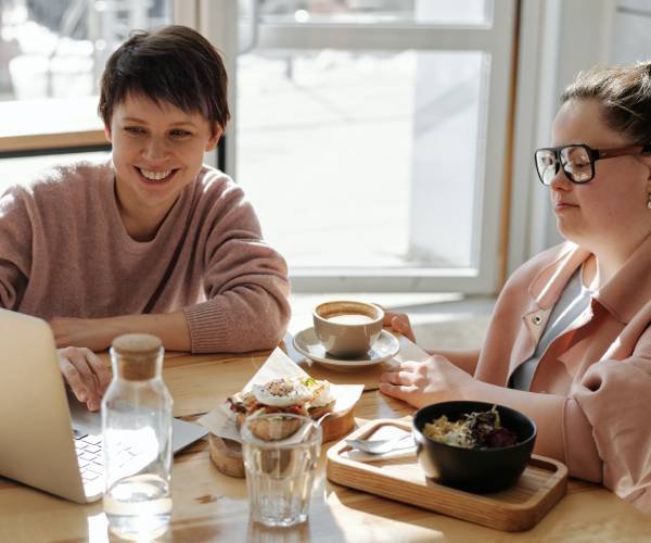 SIL Vacancies VIC – Secure Quality Supported Accommodation Today!